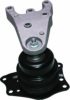 BIRTH 51682 Engine Mounting